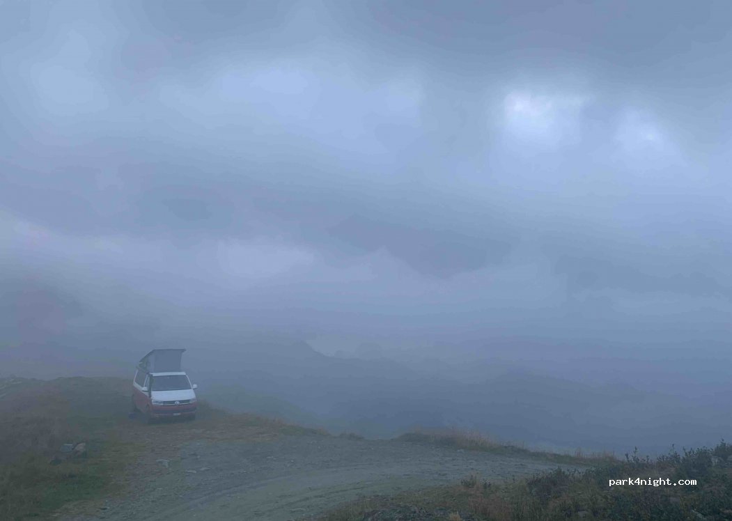 (10070) Condove - Unnamed Road — foto