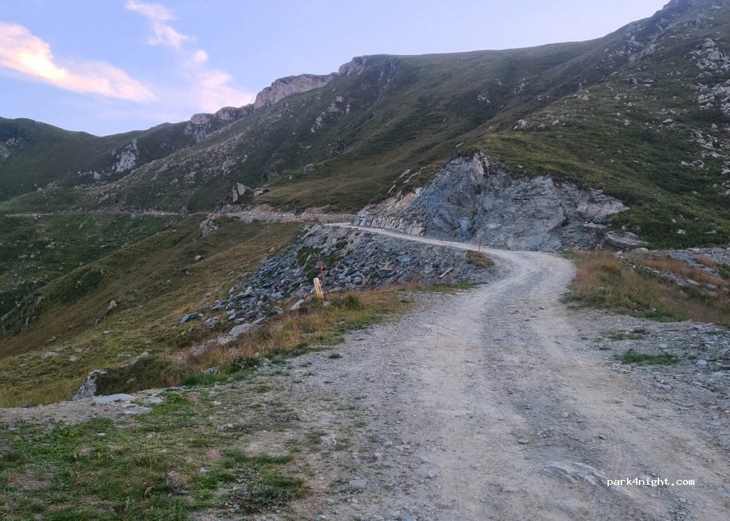 (10070) Condove - Unnamed Road — foto 2