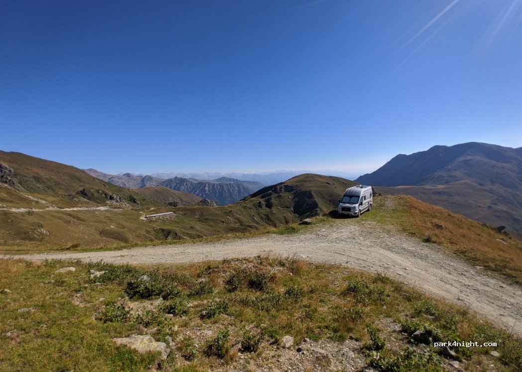 (10070) Condove - Unnamed Road — foto 3