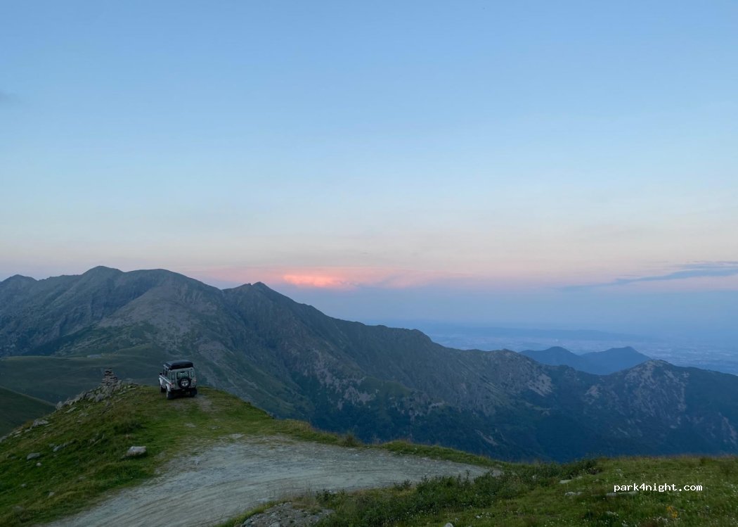 (10070) Condove - Unnamed Road — foto 4