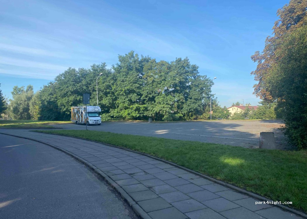 (91-859) Łódź - 1A Stalowa — foto 4