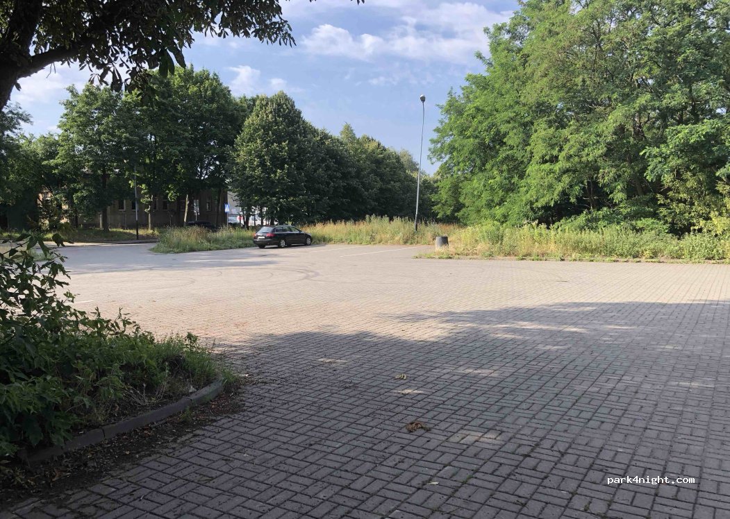 (91-859) Łódź - 1A Stalowa — foto 5