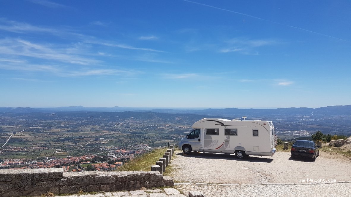(6200-073) Covilhã - N339 — foto