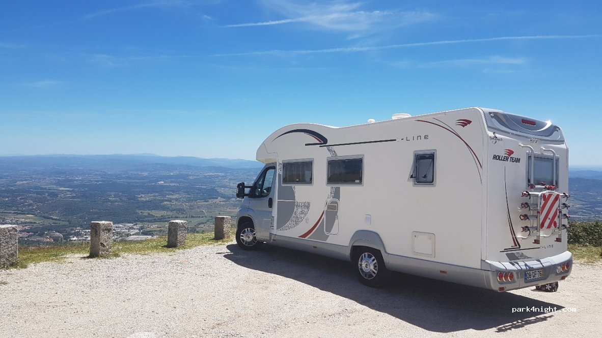 (6200-073) Covilhã - N339 — foto 2