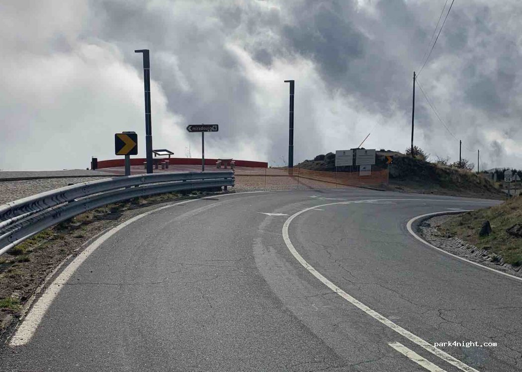 (6200-073) Covilhã - N339 — foto 3