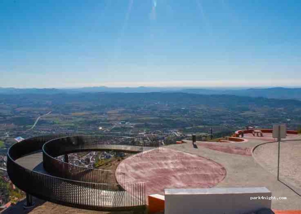 (6200-073) Covilhã - N339 — foto 4