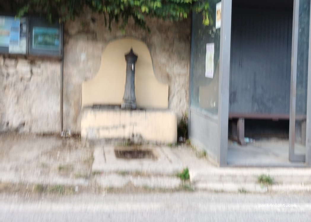 (67020) Santo Stefano di Sessanio - 11 Via dè Contra — foto