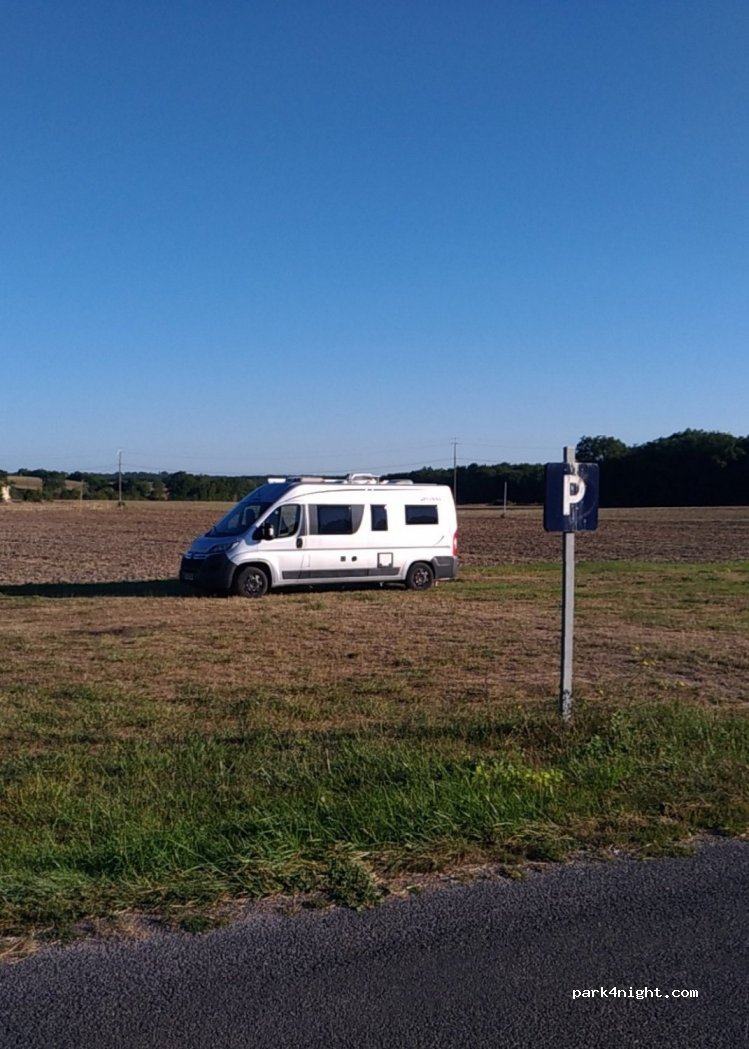 (24560) Monsaguel - Monsaguel — foto 2