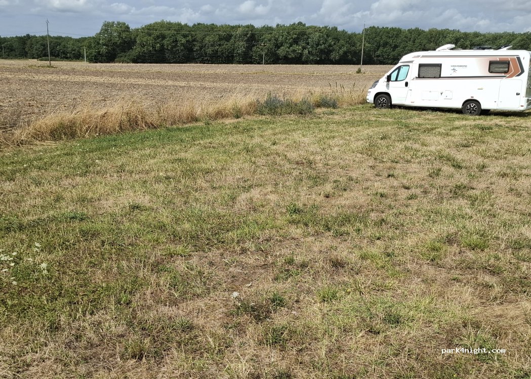 (24560) Monsaguel - Monsaguel — foto 3