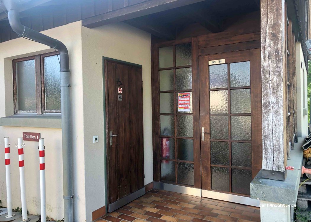 (3150) Schwarzenburg - 55 Wahlernstrasse — foto 3