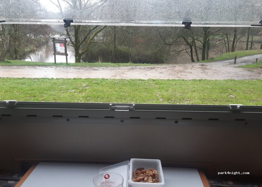 (85170) Les Lucs-sur-Boulogne - 250 Rue Charette — foto 3
