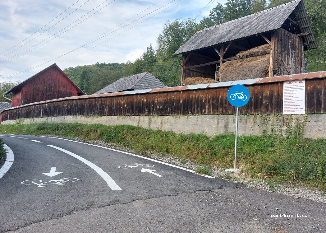 Popasul Din Cornesti — foto 5