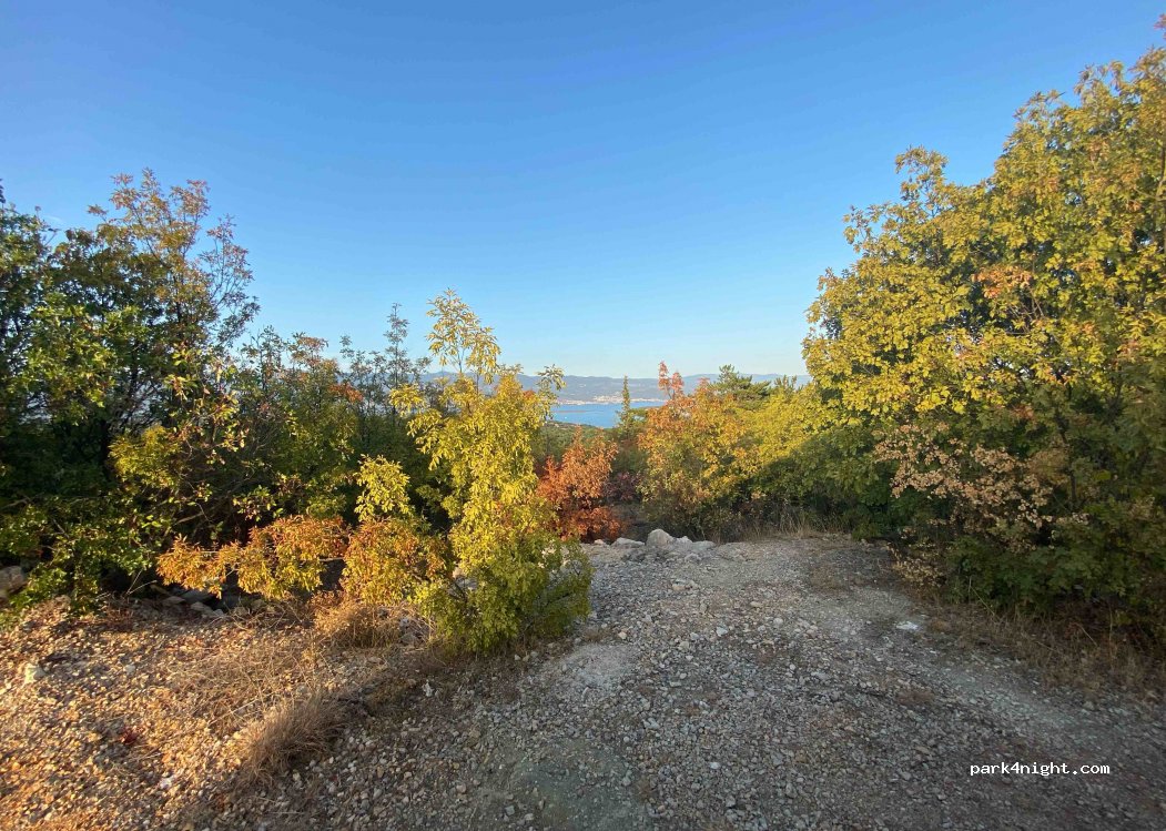 (51514) Sužan - 40b Sužan — foto