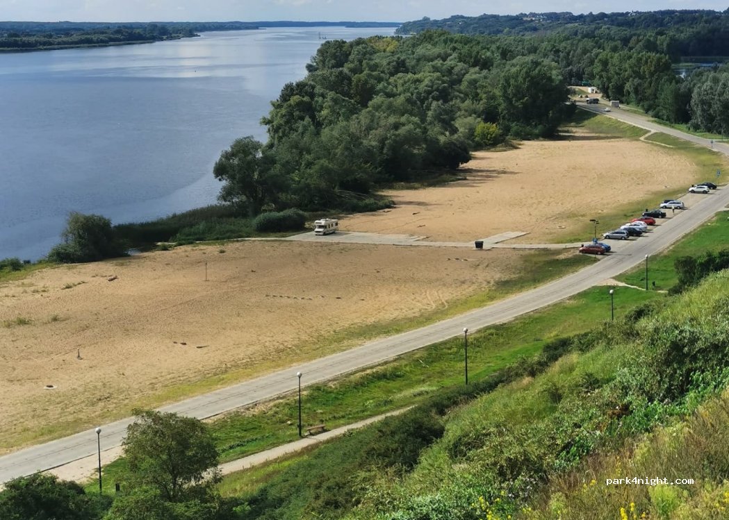 (09-401) Płock - 8 Rybaki — foto 2
