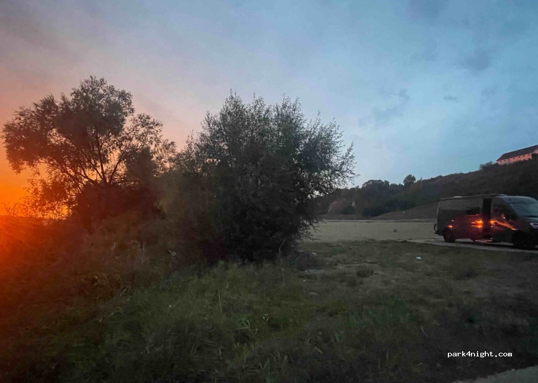 (09-401) Płock - 8 Rybaki — foto 3