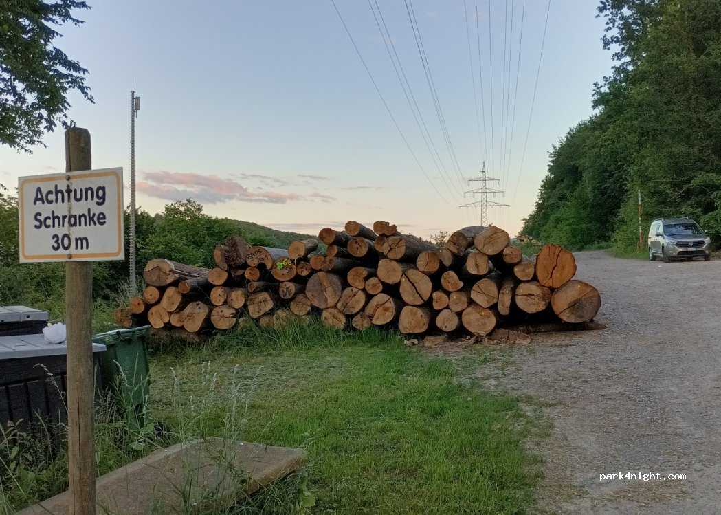 (72072) Tübingen - 90 Waldstraße — foto 3