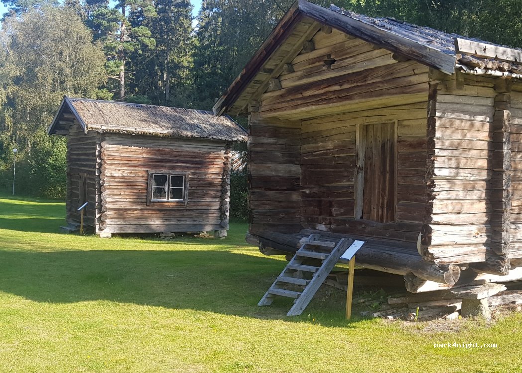 (686 98)  - 7 Rottnavägen — foto 2