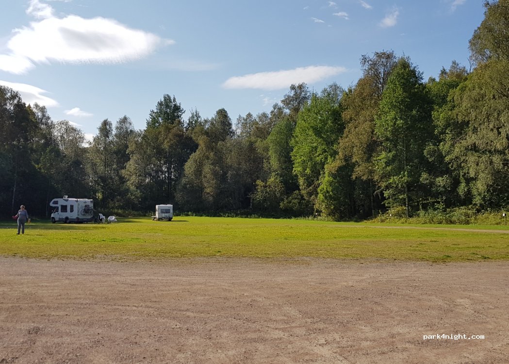 (686 98)  - 7 Rottnavägen — foto 3