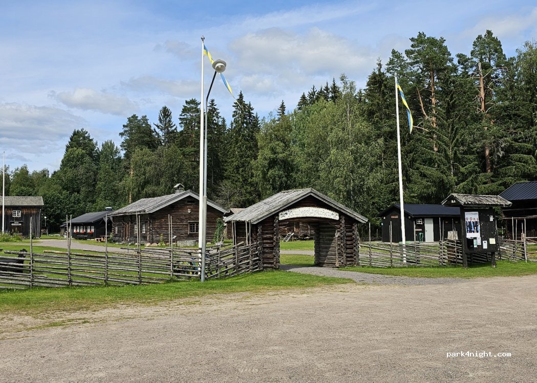 (686 98)  - 7 Rottnavägen — foto 4