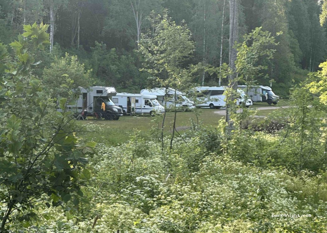 (686 98)  - 7 Rottnavägen — foto 5