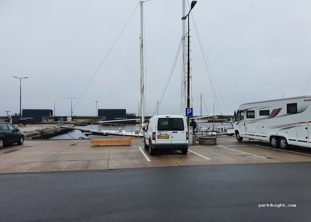 (3730) Nexø - 12 Sdr Hammer — foto 2