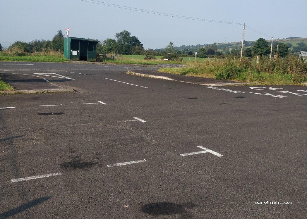 (BT79 0PD)  - 22 Loughmacrory Road — foto 3