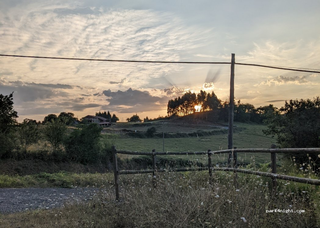 (48309) Errigoiti - 17 Zallobante Auzoa — foto 2