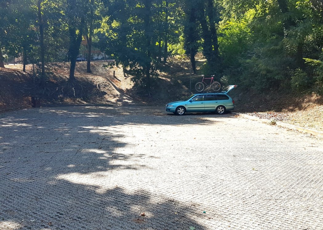 (15057) Tortona - 2 Viale degli Olmi — foto