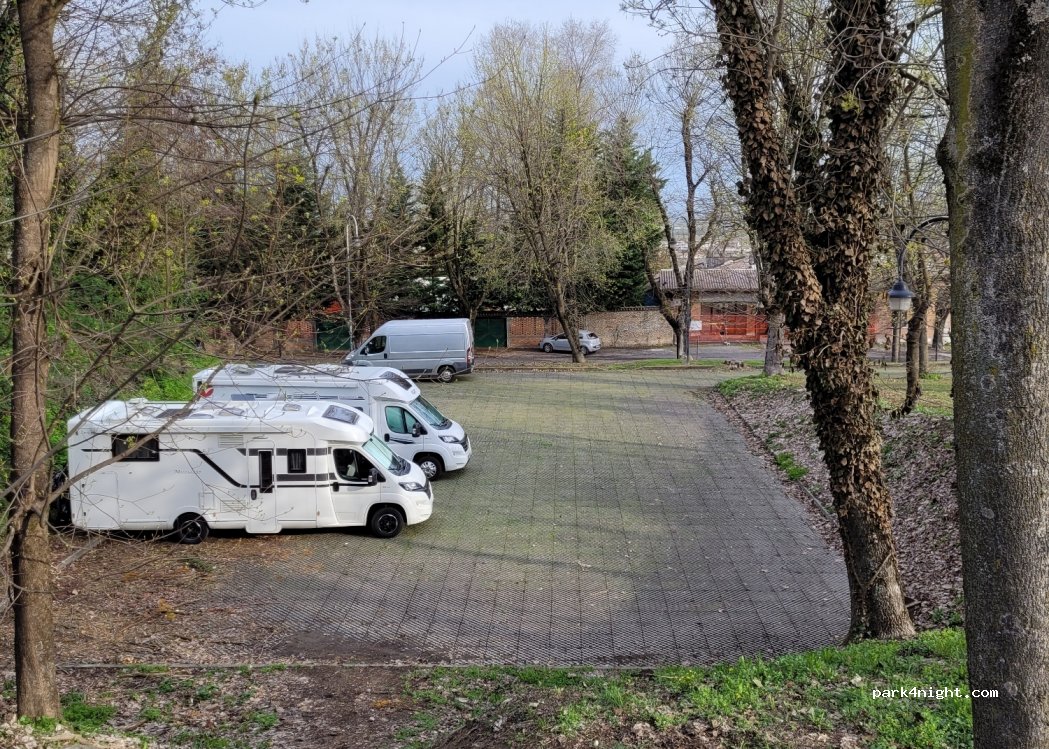 (15057) Tortona - 2 Viale degli Olmi — foto 3