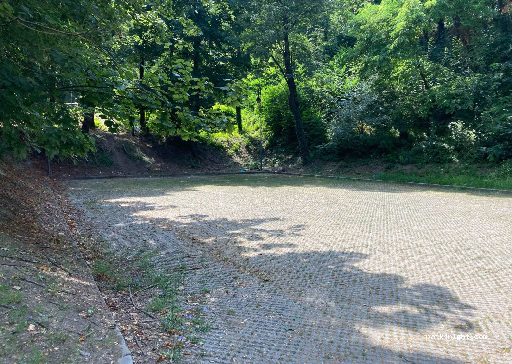 (15057) Tortona - 2 Viale degli Olmi — foto 4