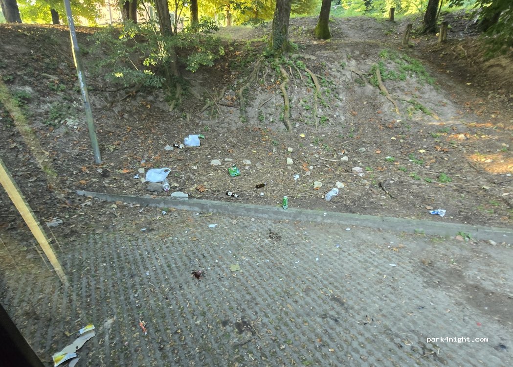 (15057) Tortona - 2 Viale degli Olmi — foto 5