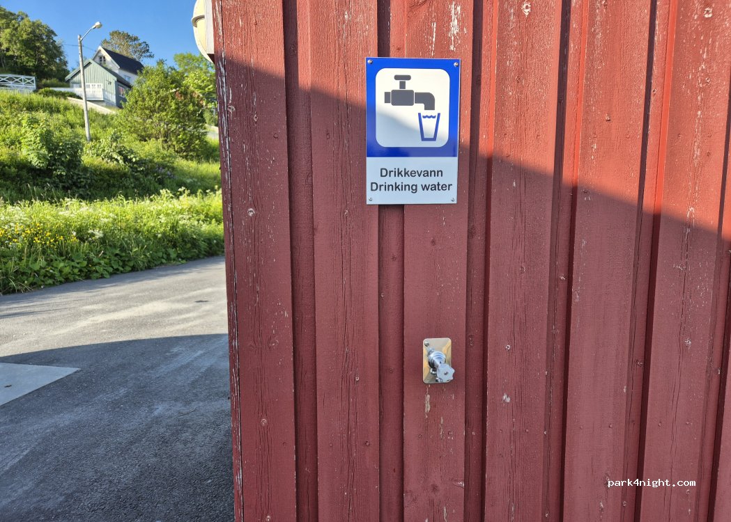 (8860) Tjøtta - 1 Svinesveien — foto 4