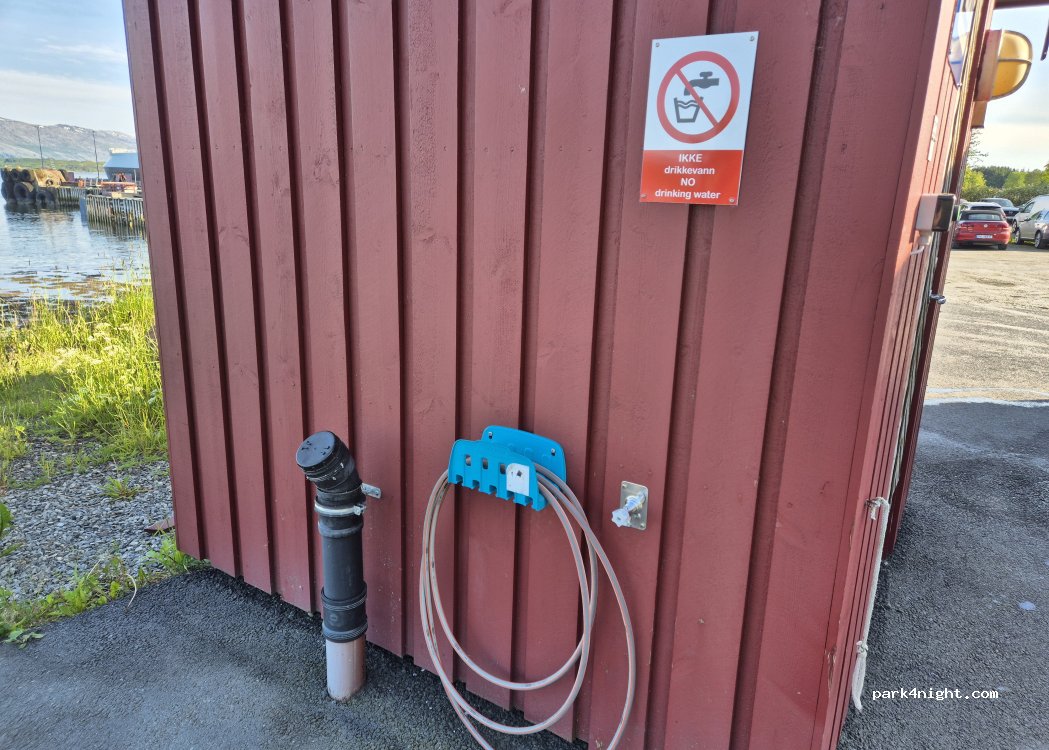 (8860) Tjøtta - 1 Svinesveien — foto 5