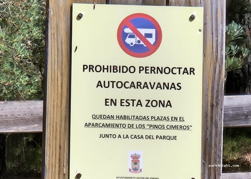 (05634) Hoyos del Espino - AV-931 — foto 4