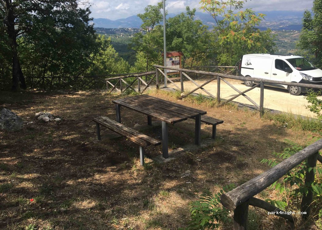 (65020) Lettomanoppello - 41 SP65 — foto