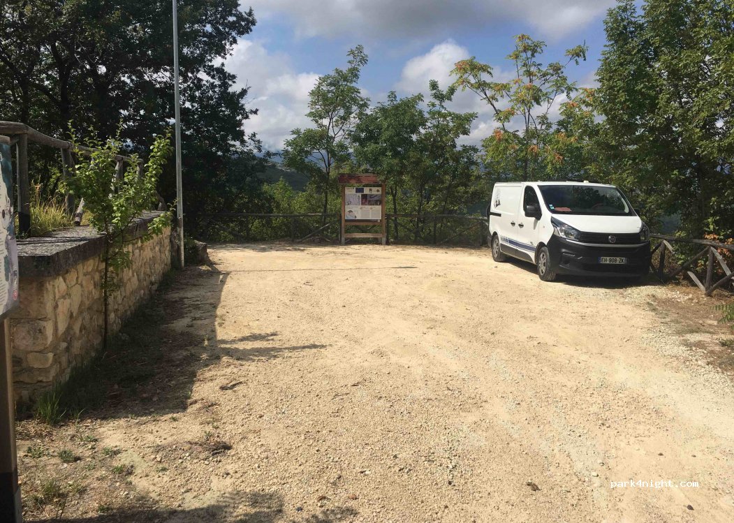 (65020) Lettomanoppello - 41 SP65 — foto 2