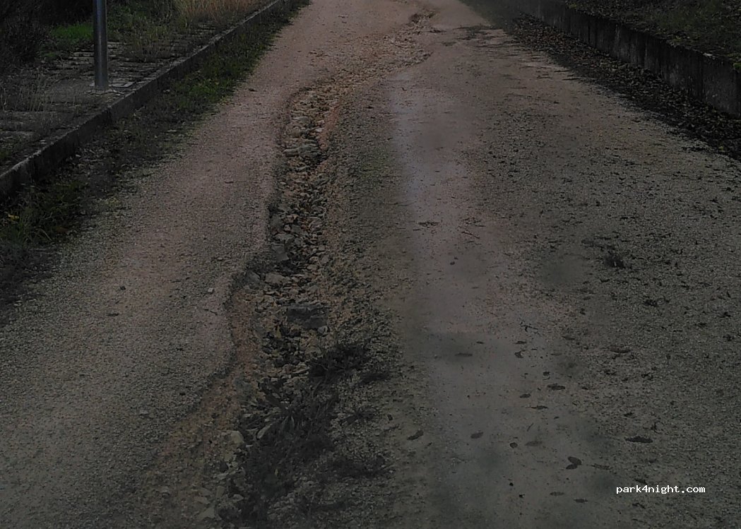 (65020) Lettomanoppello - 41 SP65 — foto 4