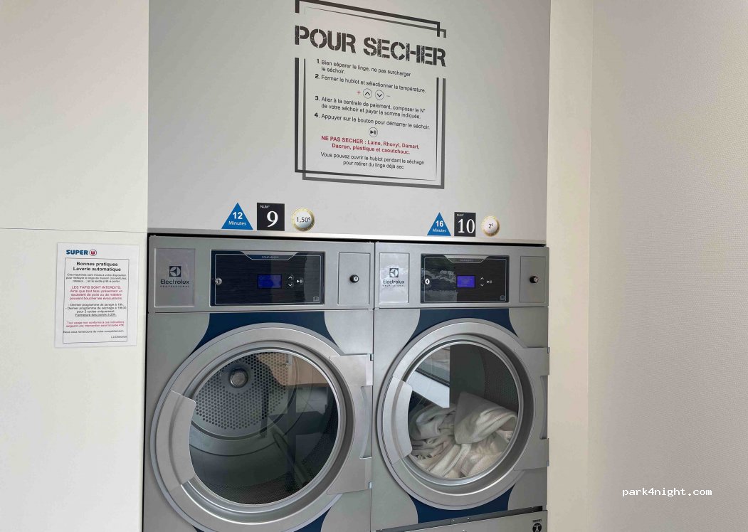 (68140) Munster - Rue Hilti — foto 2