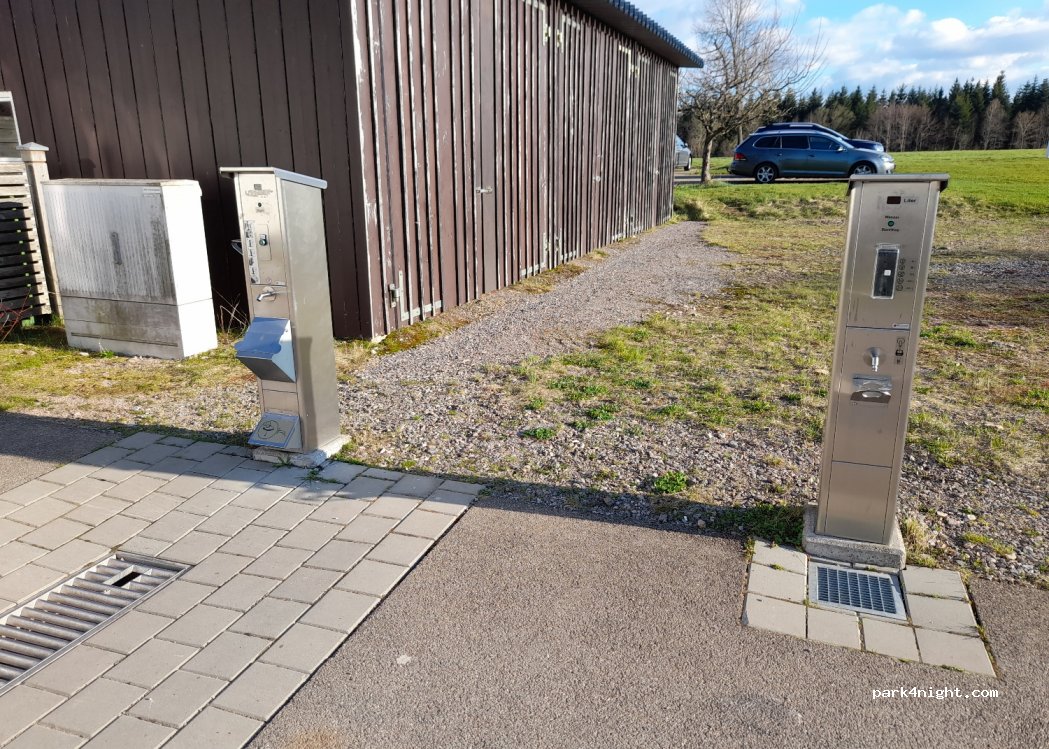 (78126) Königsfeld im Schwarzwald - K5723 — foto 3