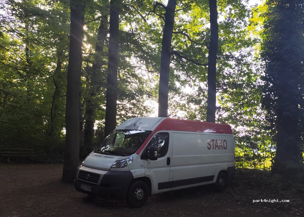 (64372) Ober-Ramstadt - — foto 5
