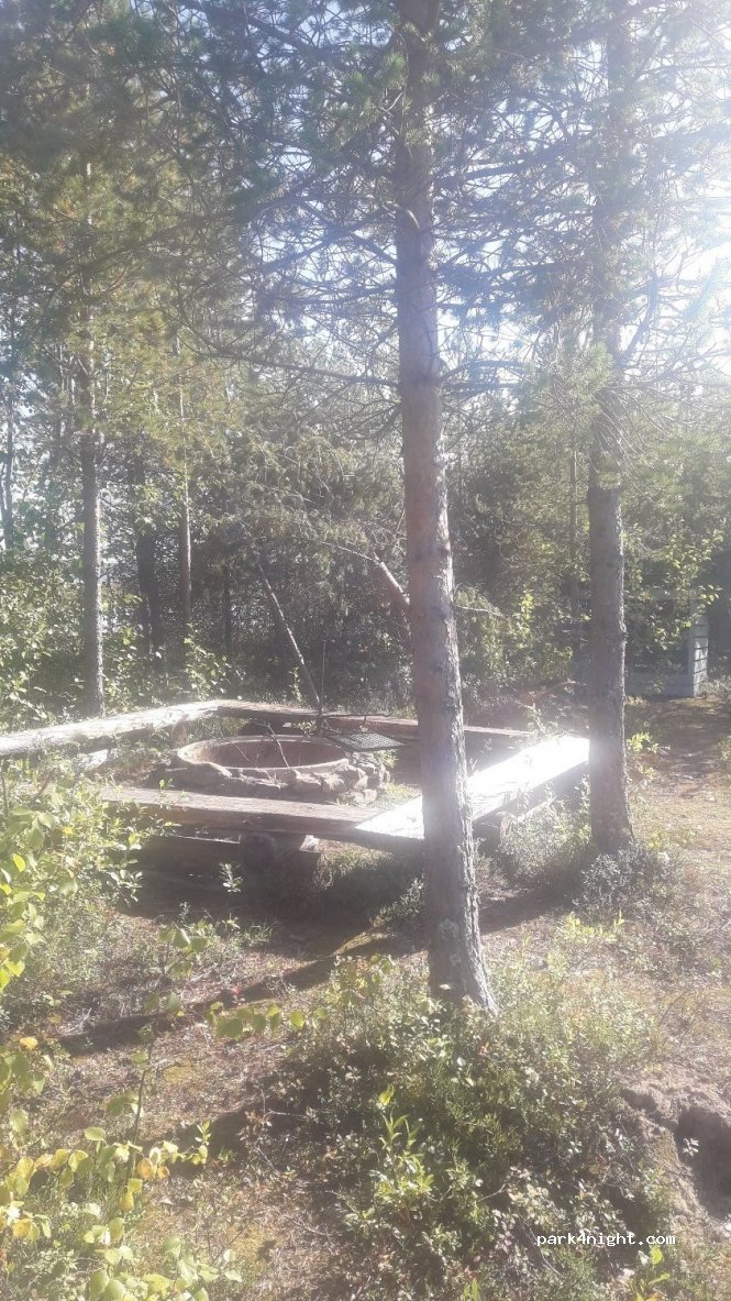 (93999) Kuusamo - 105 Irnintie — foto 2