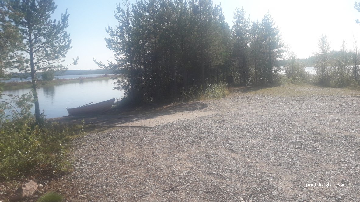 (93999) Kuusamo - 105 Irnintie — foto 3