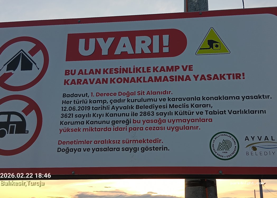 (10410)  - Hamit Ağa Caddesi — foto 4