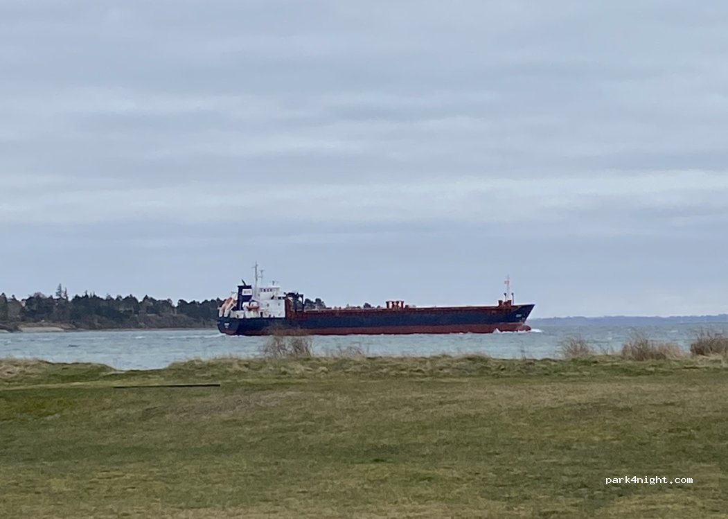 Sølager Strand Camping — foto 3