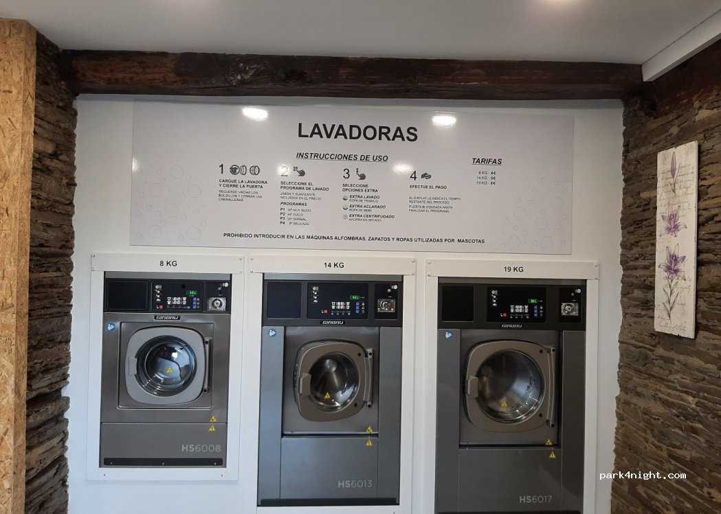 (27370) Rábade - 1 Avenida de Vilalba — foto