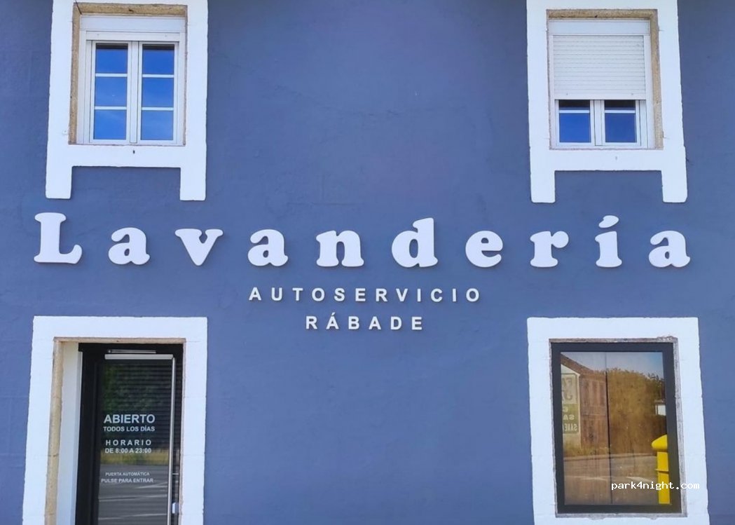 (27370) Rábade - 1 Avenida de Vilalba — foto 2