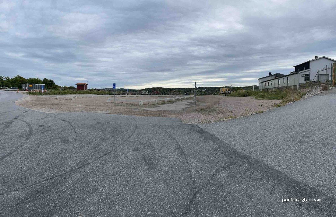(456 61)  - 1B Lökholmsvägen — foto 2