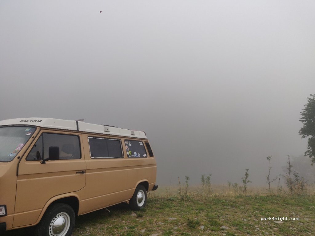(12010) Bagni di Vinadio - Unnamed Road — foto