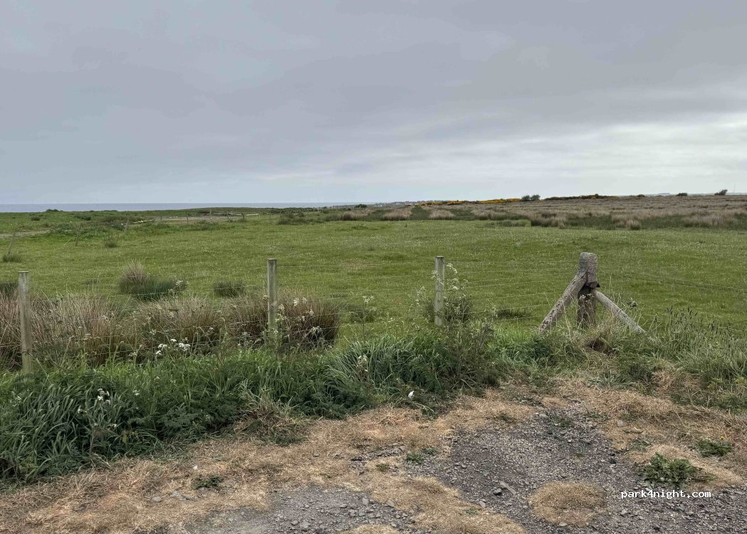 (KW1 4QT)  - Unnamed Road — foto 5