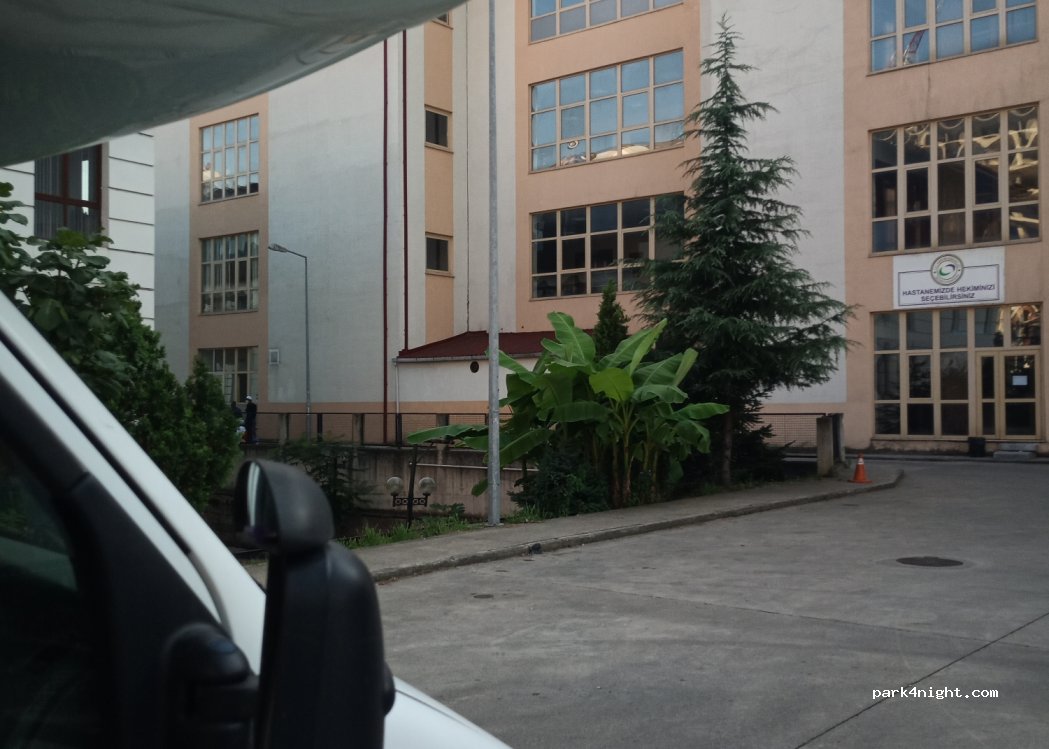 (53340)  - 2 Eski Rize Hopa Yolu — foto 2